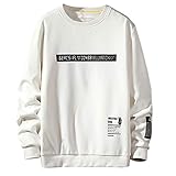 luss hummel sweatshirt herren sweatshirt+herren sweatshirt herren xl sweatshirt herren reißverschluss herren langarm sweatshirt vintage sweatshirt herren sweatshirt herren s sweatshirt herren 5xl sweatshirt herren xxxl sweatshirt herren weihnachten kapuzen sweatshirt herren sweatshirts herren 4xl sweatshirt herren sport sweatshirt herren 100% baumwolle zip sweatshirt herren sweatshirt herren xxl sweatshirt schwarz herren herren sweatshirt schwarz solid sweatshirt herren sweatshirt herren rot spo