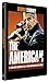 The American
