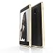 Produktbild Nokia 6 Aluminum Case "Bumper" Hülle Schutzhülle