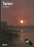 Image de Turner. Ediz. illustrata
