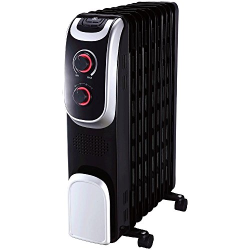 Price comparison product image Comfee' Hotty NY2009-13AL