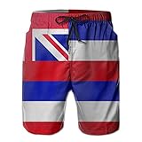 Suitable:water repellent technology dries fast and resists fading, suitable for Swimming,Beach vacation, shorts leisure,Beach pants,surf pants, all the weather sports and activities.