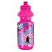 Produktbild Bidon Sweet horses 500 ml