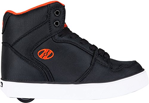 Preisvergleich Produktbild Heelys Cart 2.0 (770547), Schuhgröße:34