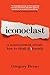 Iconoclast: A Neuroscientist Reveals How to Think Differently (English Edition) by Gregory Berns
