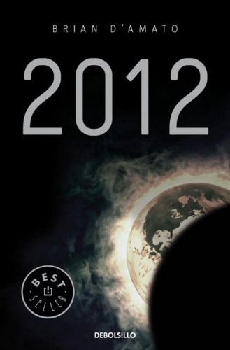 2012 (Bestseller)