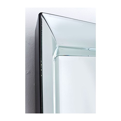 Kare 78424 Spiegel Soft Beauty, 120 x 80 cm - 3