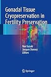 Image de Gonadal Tissue Cryopreservation in Fertility Preservation