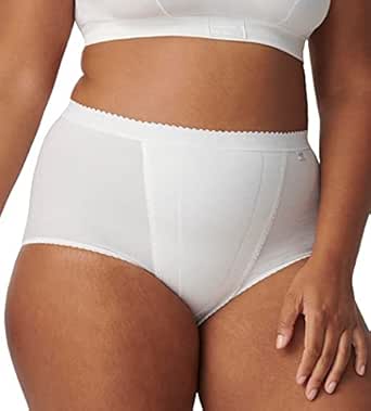 Sloggi shapewear pants Clearance