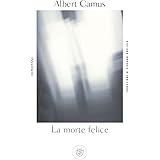 La morte felice