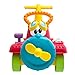 Chicco Sky Rider