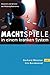Machtspiele in einem kranken System: Gewinner und Verlierer des Mobbing-Wahnsinns by 
