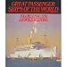Produktbild Great Passenger Ships of the World: 1936-1950