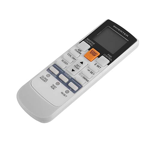 Preisvergleich Produktbild Ersatzfernbedienung für Fujitsu Air Condition Air Conditioning Regulator