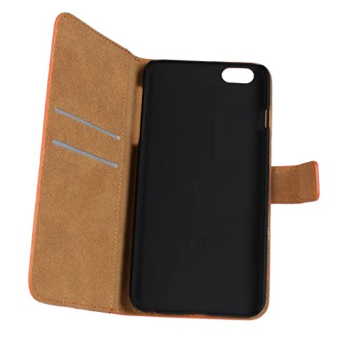 Dise o piel tipo cartera soporte funda con ranura para Apple iPhone 4 4S iPhone 5 5S iPhone 6 6 Plus iPhone 5C alta calidad Sport Gym piel sint tica Marr n - marr n Apple iPhone 6 Plus 5 5 reviews Dise o piel tipo cartera soporte funda con ranura para Apple iPhone 4 4S iPhone 5 5S iPhone 6 6 Plus iPhone 5C alta calidad Sport Gym piel sint tica Marr n - marr n Apple iPhone 6 Plus 5 5