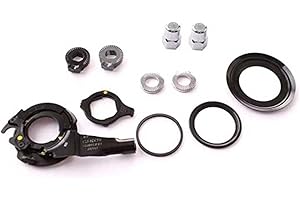 SHIMANO Componentes Buje Nexus-SM-7R45 Nexus INCL. CJ-NX10