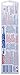 Colgate Transformers Battery Powered Toothbrush