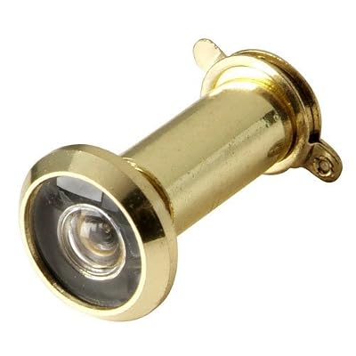 AFT Judas de porte Laiton 25-40 mm