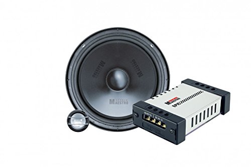 Preisvergleich Produktbild Maestro ES 8009
