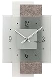 AMS -  -Armbanduhr- 9442