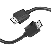 HS HDMI Kablo, 4K, 1.5m