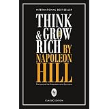 Think &amp; Grow Rich
