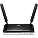 Produktbild LTE Router 4G DWR-921/E