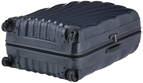 Samsonite – Cosmolite – Spinner - 4