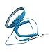 Produktbild Busirde Anti-statische PVC-Handgelenk-Band ESD-Armband Antistatik-Armband Entladung Band Erdung Prevent Static Shock