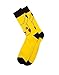 Produktbild Pokémon - Pikachu Sokken - 39/42