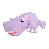 Knorrtoys 78000 - Soap Sox safari family, Harper