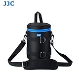 Schützende Innenauskleidung Polsterung und witterungsbeständig Reißverschluss mit Schieber