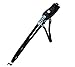 Price comparison product image SUN-SNIPER Professional Camera Strap ROTABALL PRO, Black (SSN-RB-PRO)