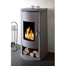 Suchergebnis auf Amazon.de für: kaminofen