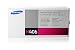 Produktbild Toner ORIGINAL zu Samsung CLP-360 / CLP-360 N / CLP-360 ND / CLP-360 Series / CLP-365 / CLP-365 W / Xpress C 410 W / C 460 FW / C 460 Series / C 460 W / C 467 W / CLX-3300 / CLX-3300 Series / CLX-3305 / CLX-3305 FN / CLX-3305 FW / CLX-3305 W, 1x magenta / rot, 1.000 Seiten, ersetzt CLT-M406S/ELS