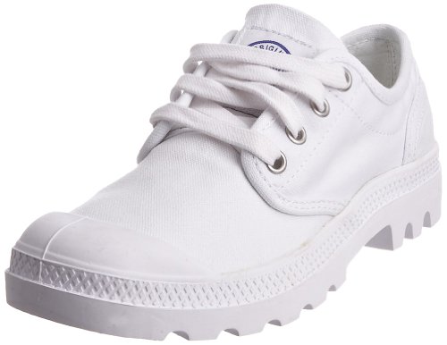 « Click to Enlarge and to go to Amazon »