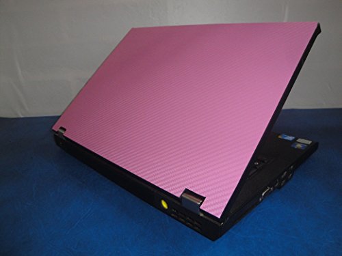 EFLEX COMPUTERS REFURBISHED LENOVO Cheap Windows 7 Laptop Lenovo Plain ThinkPad T410 Wireless Warranty Office 14 1    Laptop i5 2 4 GHz i5 Fast 160 Gb