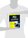 Image de PCs for Dummies