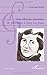 Vera Moore Pianiste de...