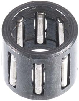 DLE Engines 20-V19 Needle Bearing DLE20RA