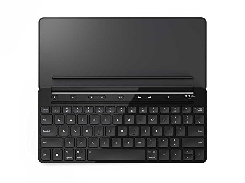 Preisvergleich Produktbild Microsoft Universal Mobile Keyboard Tastatur