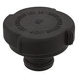 Original febi bilstein Ersatzteil - Solutions 