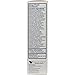 CeraVe SPF 50 Sunscreen Face Lotion, 2 Ounce
