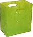 Produktbild Surplus 140915-PE1731 Knitter-Box "Mini", 14 x 9 x 14.7 cm, neon grün