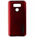 Produktbild Incipio LG G6 DualPro Fall – Irisierend Rot/Schwarz