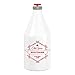 Wolfthorn by Old Spice Aftershave Splash 100ml