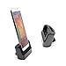 Produktbild HuntGold Doppel Sync Handy Ladegerät Cradle Dock für Samsung Galaxy Note 3 III N9000