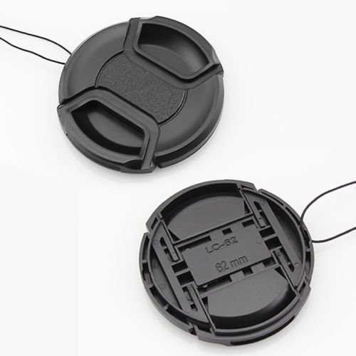 62mm avant Snap-on Bouchon Objectif Hood pour Nikon Tamron Sigma Sony Canon reviews 62mm avant Snap-on Bouchon Objectif Hood pour Nikon Tamron Sigma Sony Canon