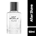 David Beckham Beyond Forever After Shave Lotion, 60 ml