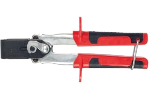 Fischer professionell HM Z 1, 62320